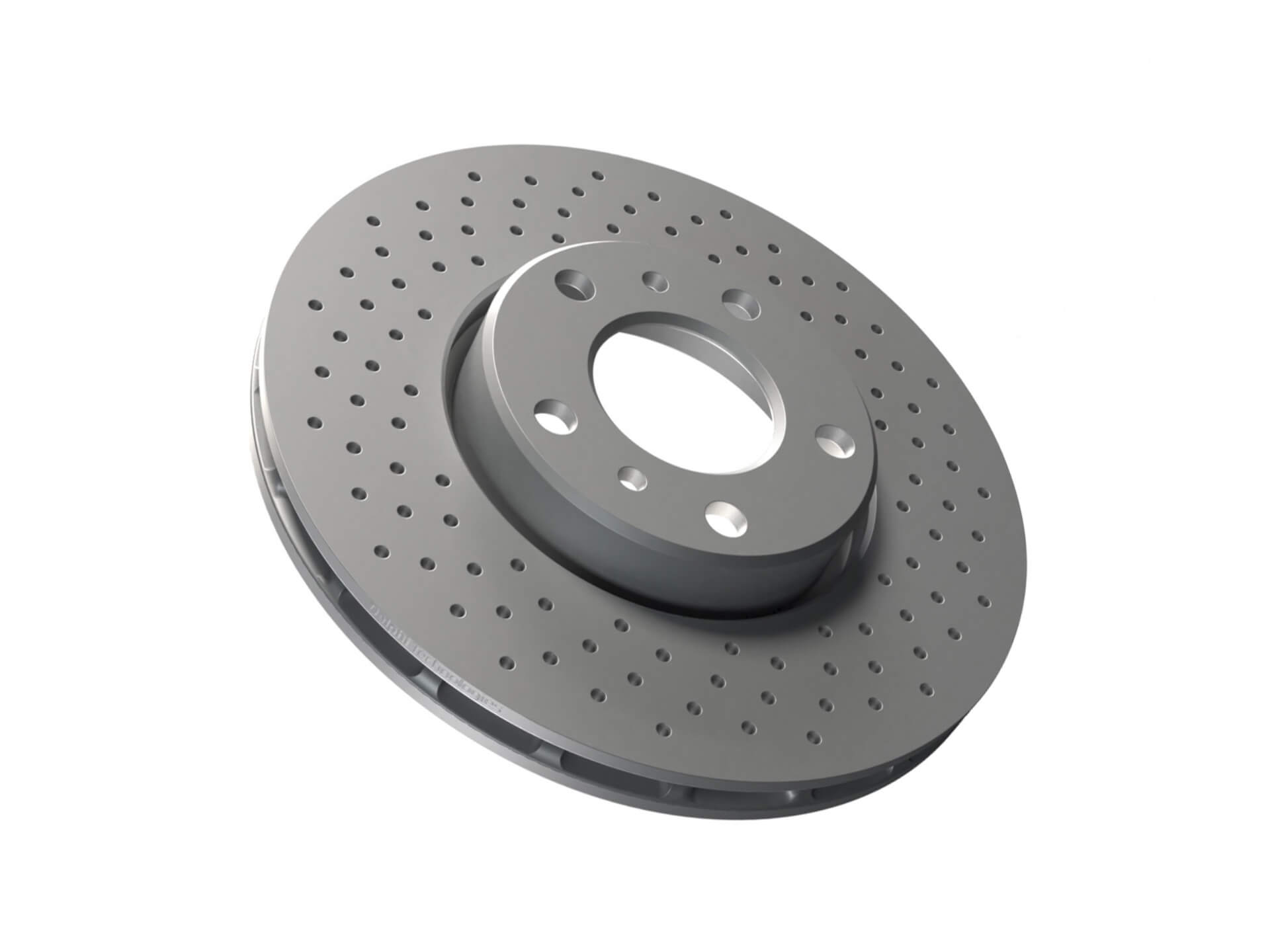 bmw e90 vibration beim bremsen Real Dolls: Lebensechte Premiumklasse main image 1