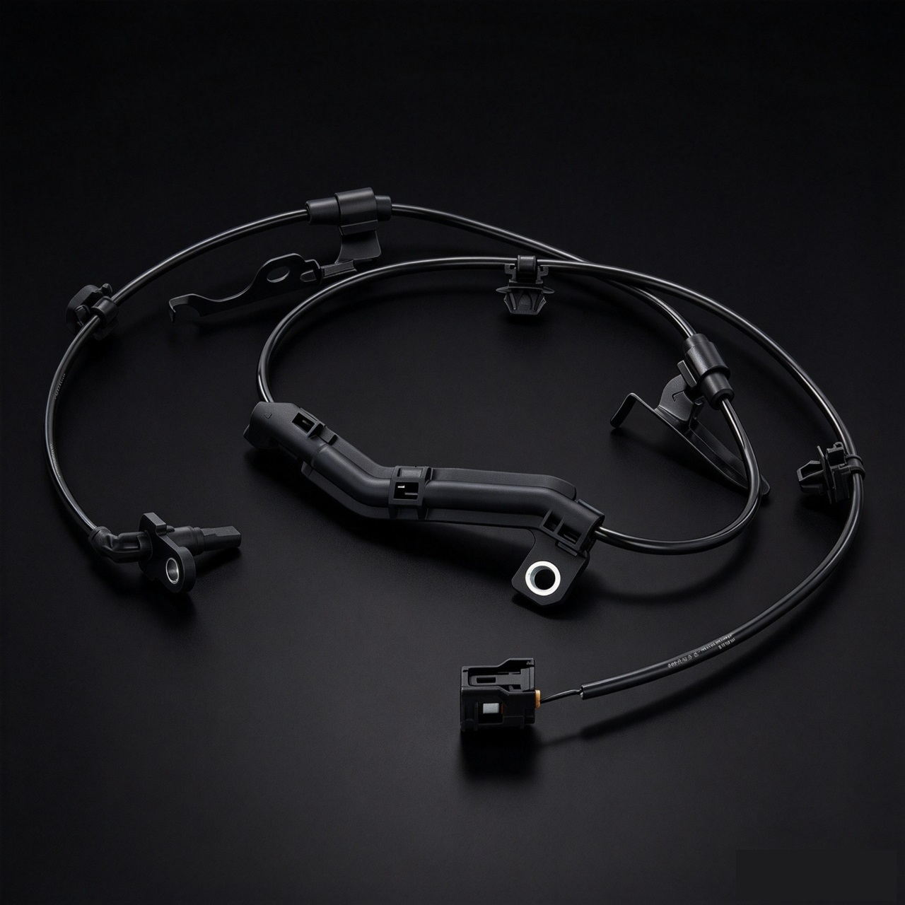 ABS Sensor