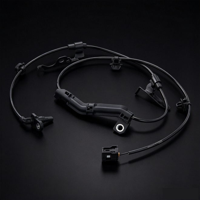 ABS Sensor
