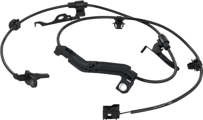 ABS SENSOR