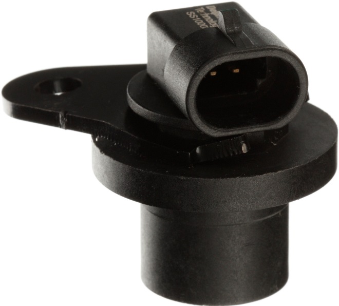 Camshaft Sensor