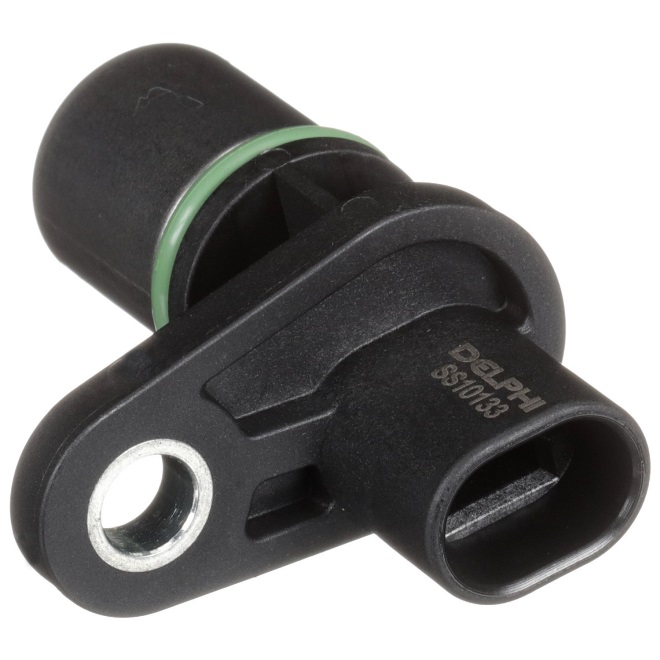 Crankshaft Sensor