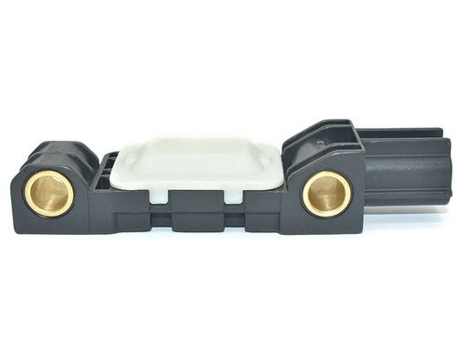 Crash Sensor