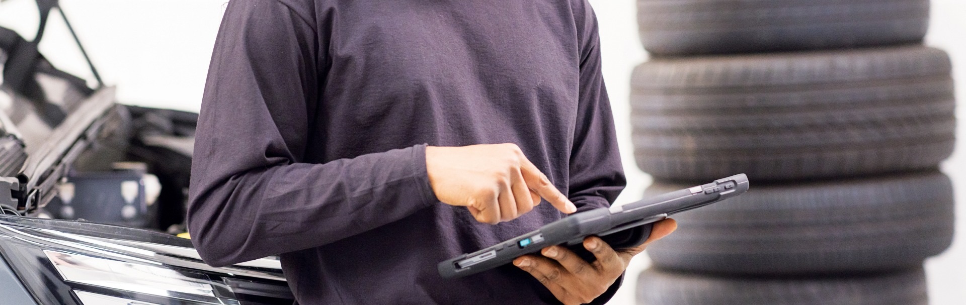 Installer_Diagnostics