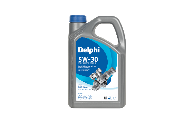 _CEL10001-Delphi-5W-30-4L