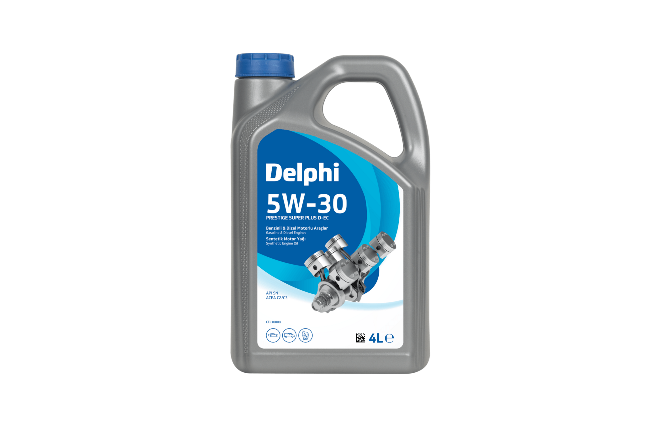 CEL10008-PRESTIGE-SUPER-PLUS-D-EC-5W-30-4L