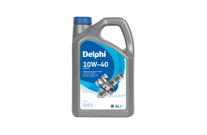 CEL10010-PRESTIGE-10W-40-4L