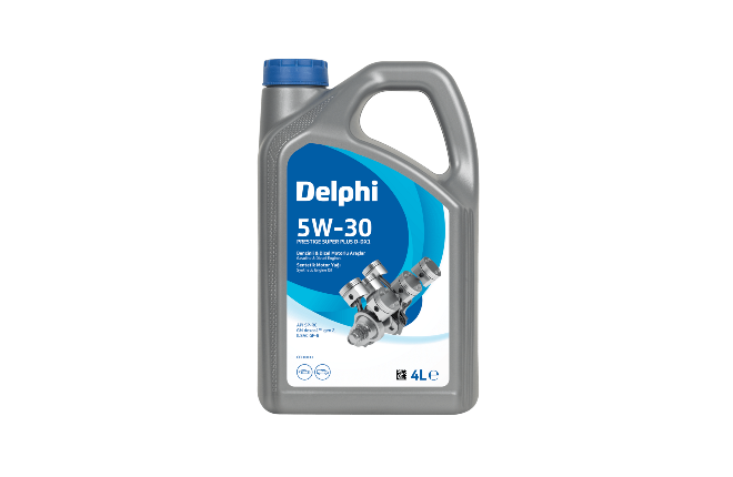 CEL10033-PRESTIGE-SUPER-PLUS-D-DX1-5W-30-4L