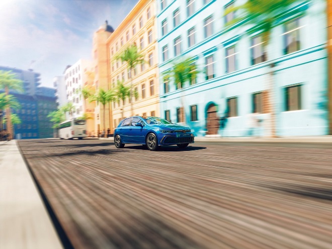 delphi_batch_2_3_sa_urban_car_delivery_revision (1)