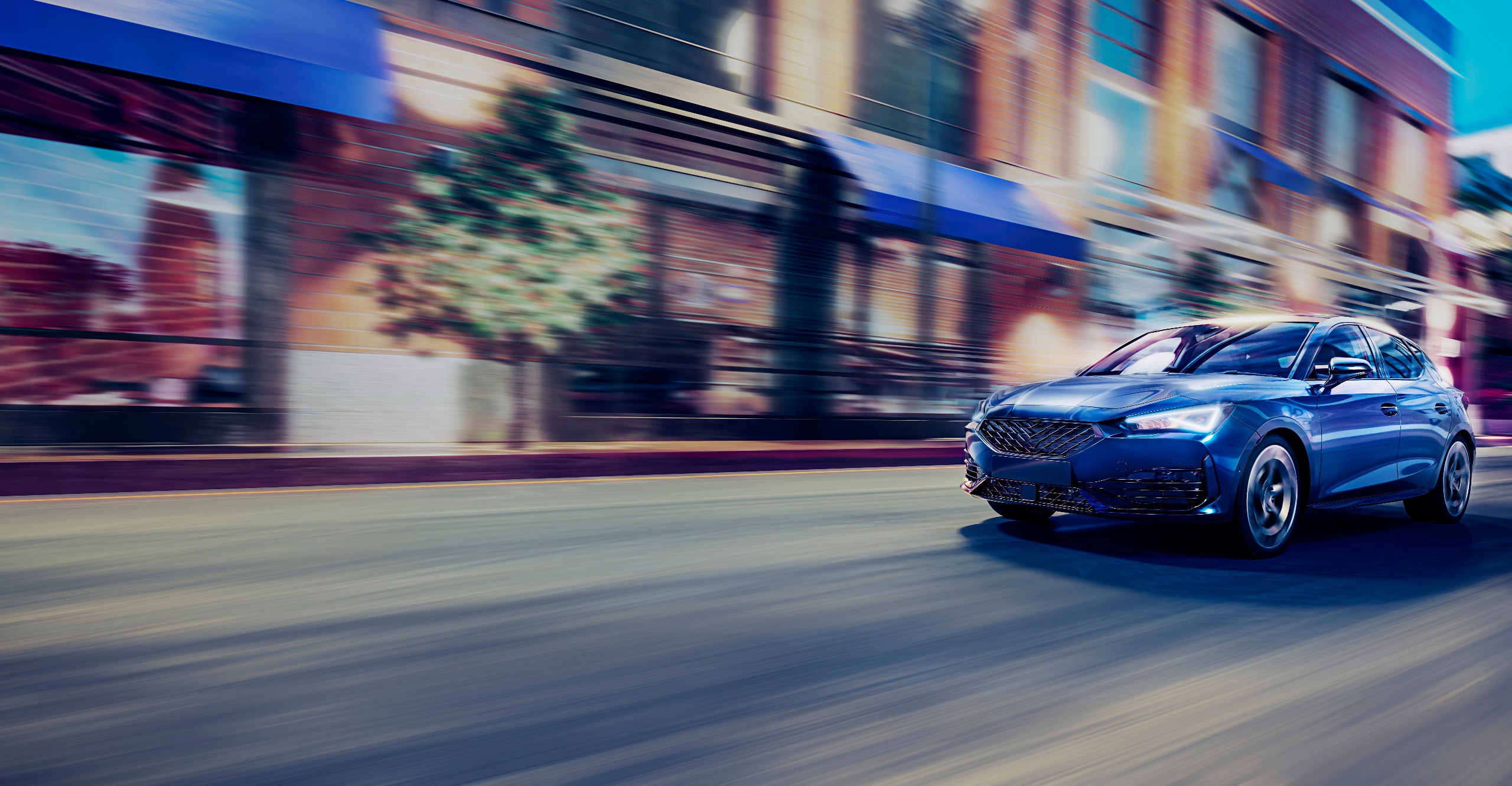 delphi_southAmerica_urban_car_delivery