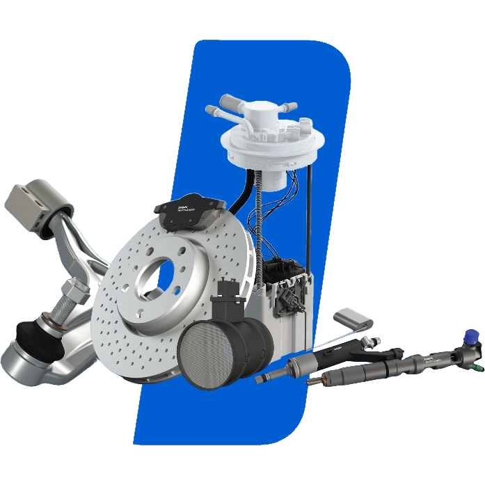 part-catalogue-empty-state