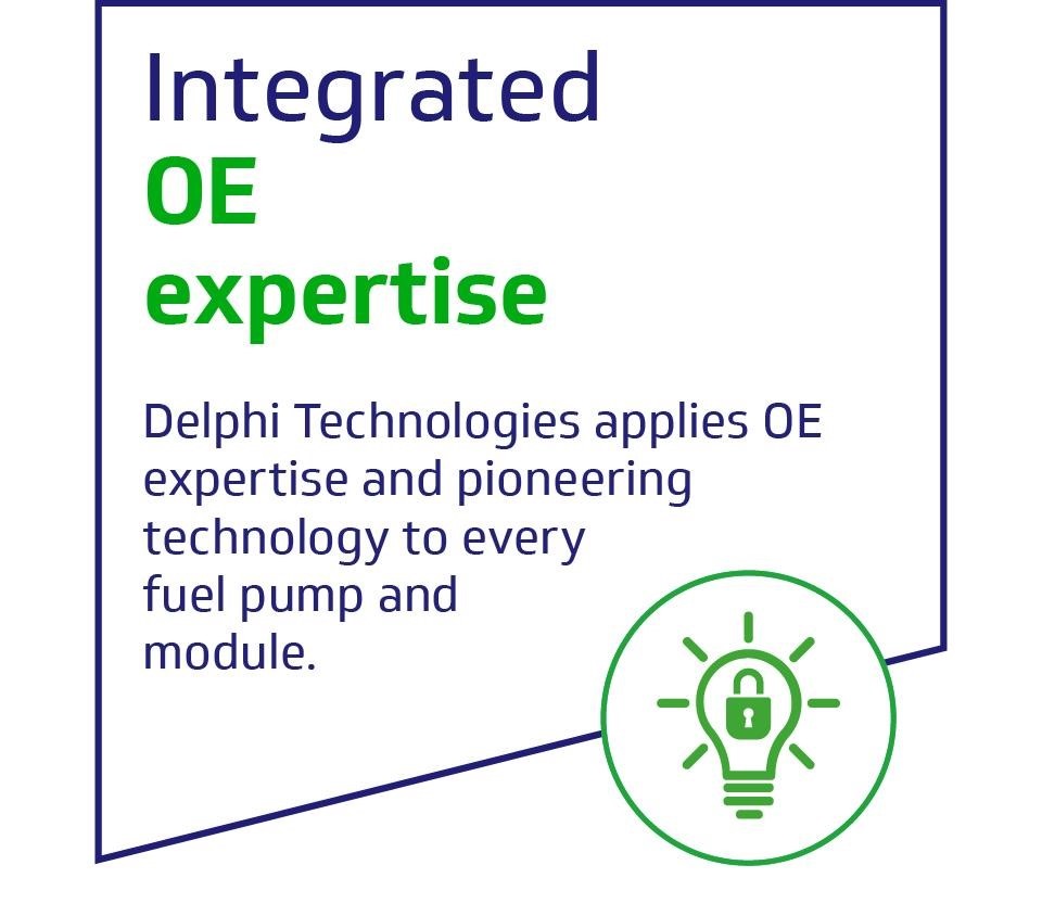 Integrated_OE_expertise rev2.png (1)