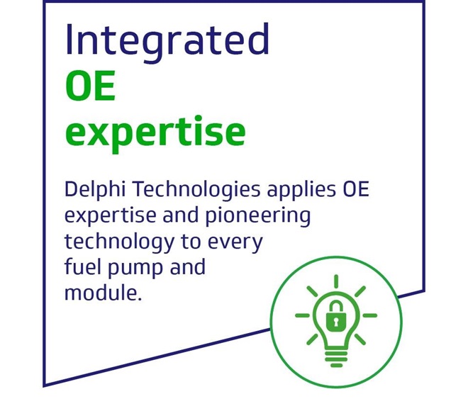 Integrated_OE_expertise rev2.png (1)