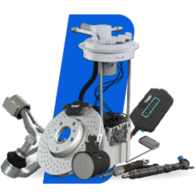 part-catalogue-empty-state