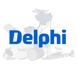 Delphi Part Placeholder