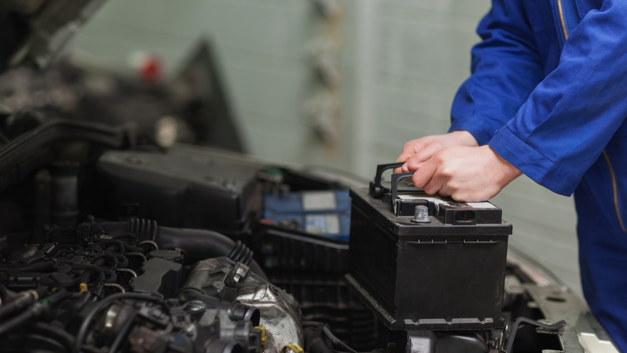 Centro de recursos de la parte cómo encabezar