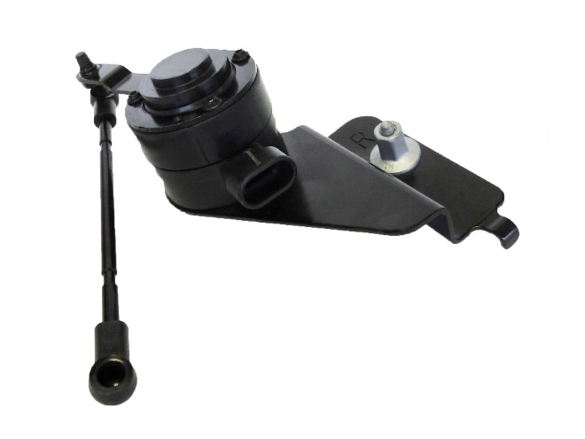 Sensores de piezas sensor de altura de conducción