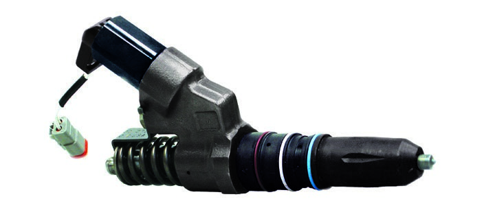 Brake Pads: Stop Quicker, Quieter and Last Longer