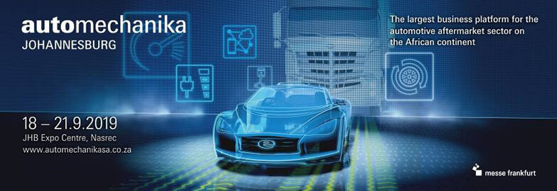 18_Automechanika-JHB