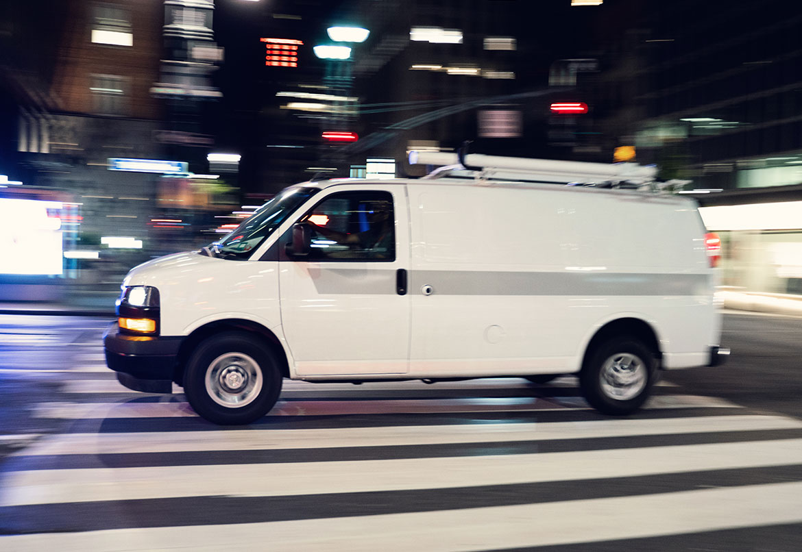 ball-joint-professional-plus-product-page-application-image