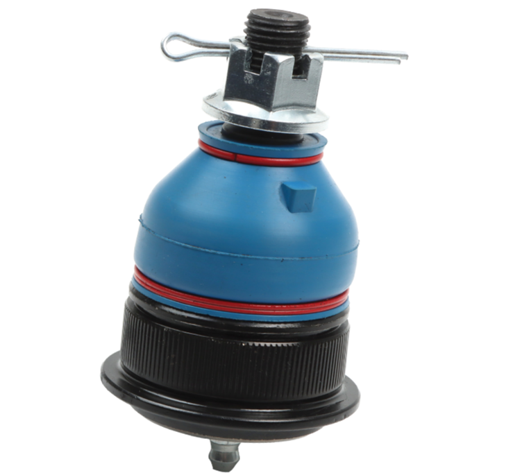 ball-joint-professional-plus-product-page-header-image