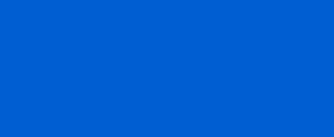 BG_Delphi-Academy-02