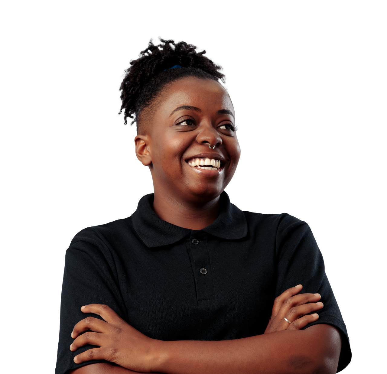 Delphi-Academy_Lavinia