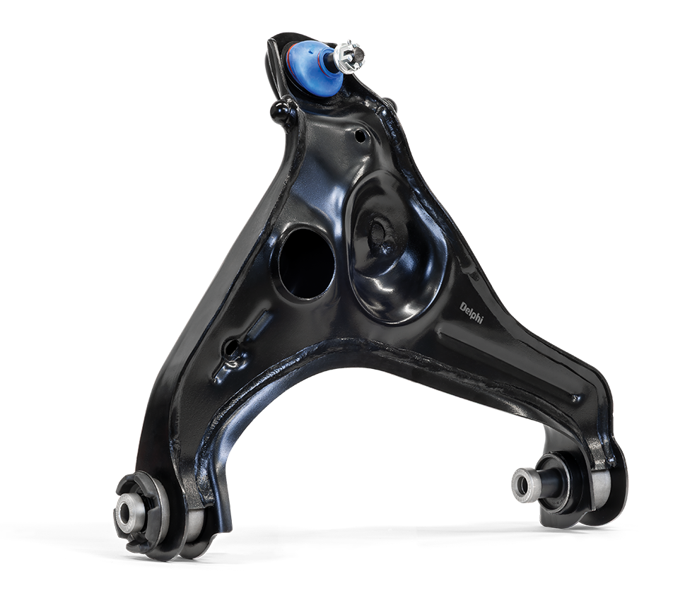 chassis-professional-plus-product-page-header-image