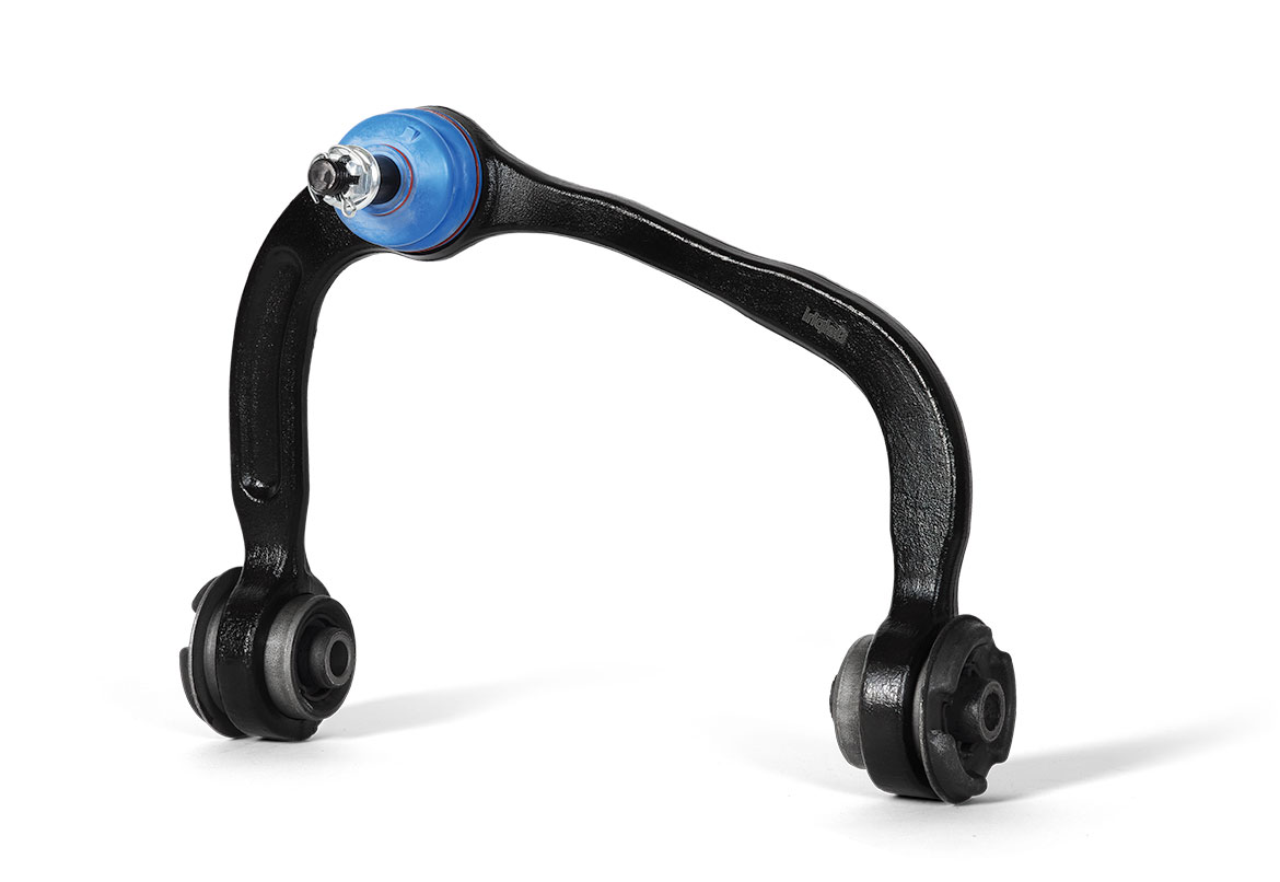 chassis-professional-plus-product-page-secondary-product-image