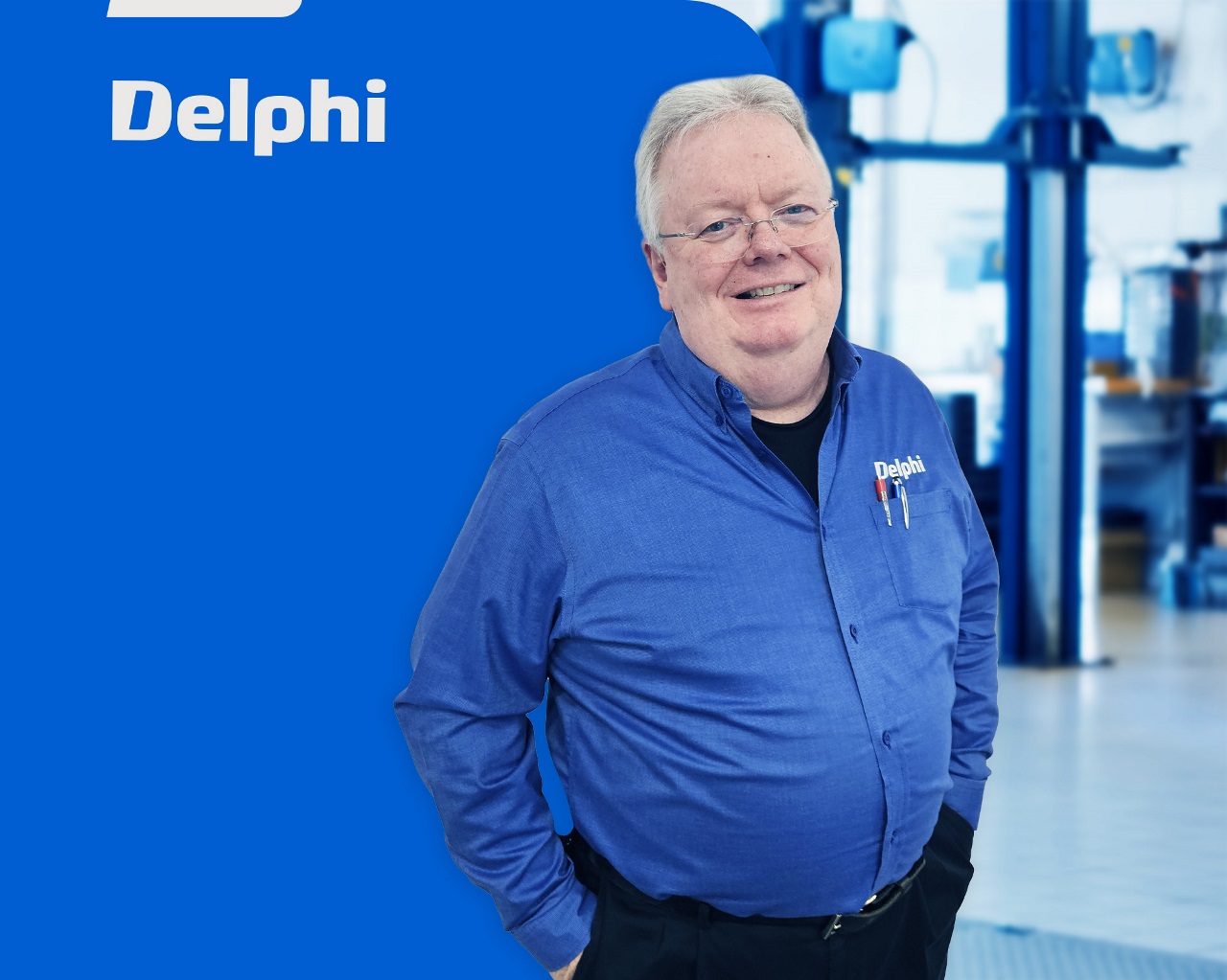 Dave Hobbs Live_AAPEX LP_2000px