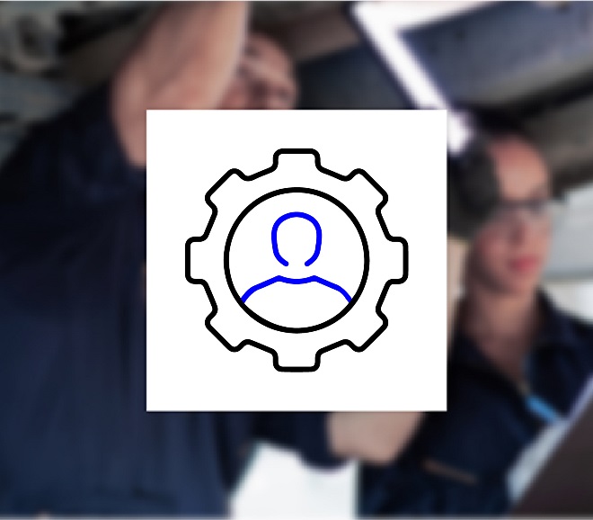 part-resource-centre-delphi-academy-face-to-face-training-small-Tur