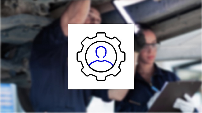 part-resource-centre-delphi-academy-face-to-face-training-TUR