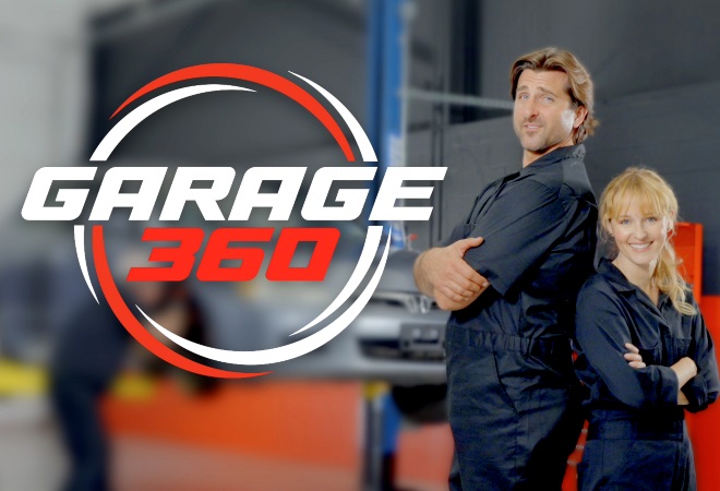 Garage-360-PR-Image