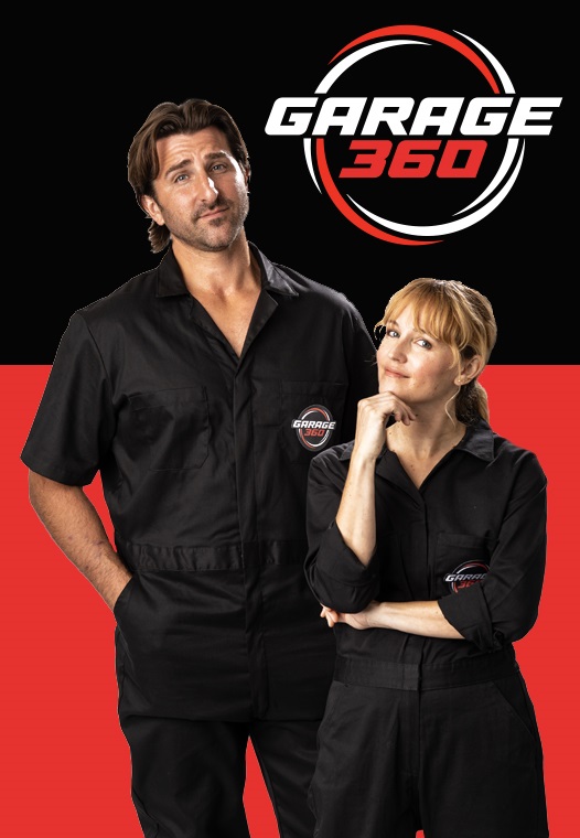 Garage-360-web