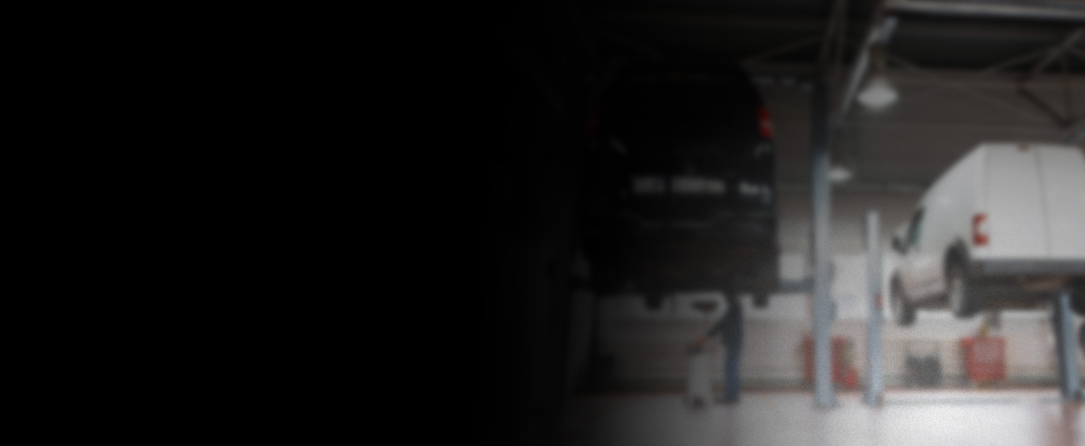 Professional-plus-content-background-image-02