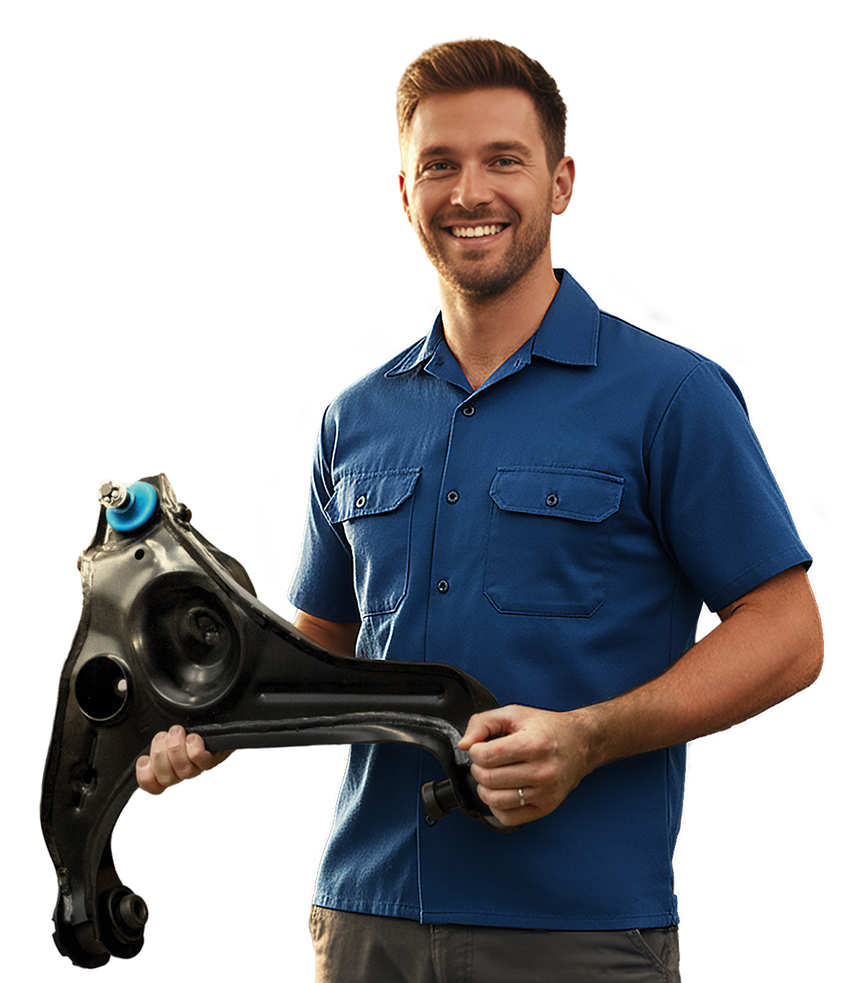 Professional-plus-content-mechanic-image