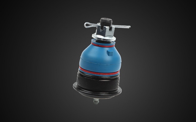 Professional-plus-funnel-ball-joint