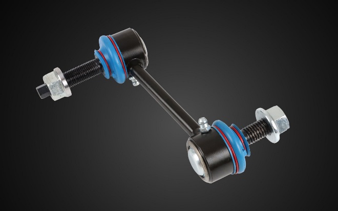 Professional-plus-funnel-sway-bar-links-update