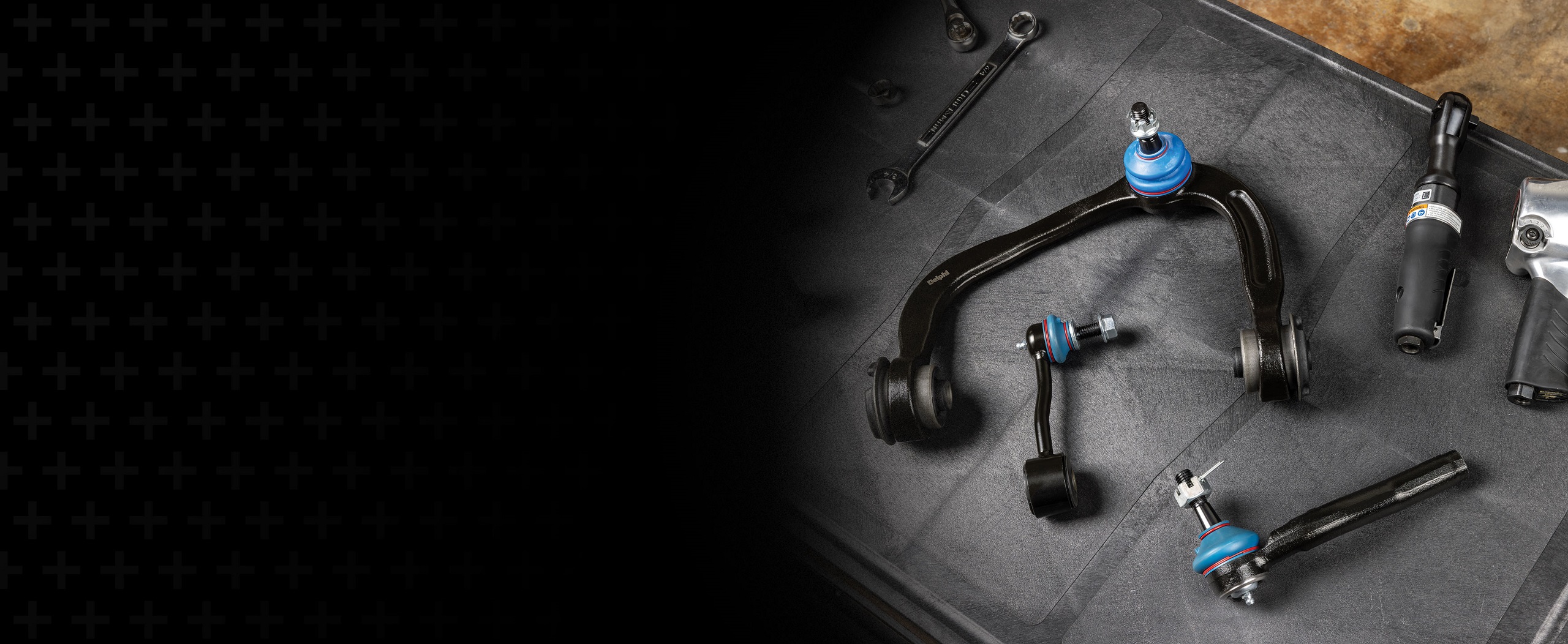 Professional-plus-header-background-image