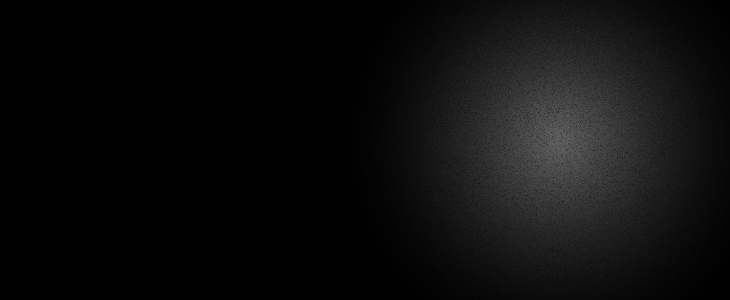 professional-plus-product-page-header-background