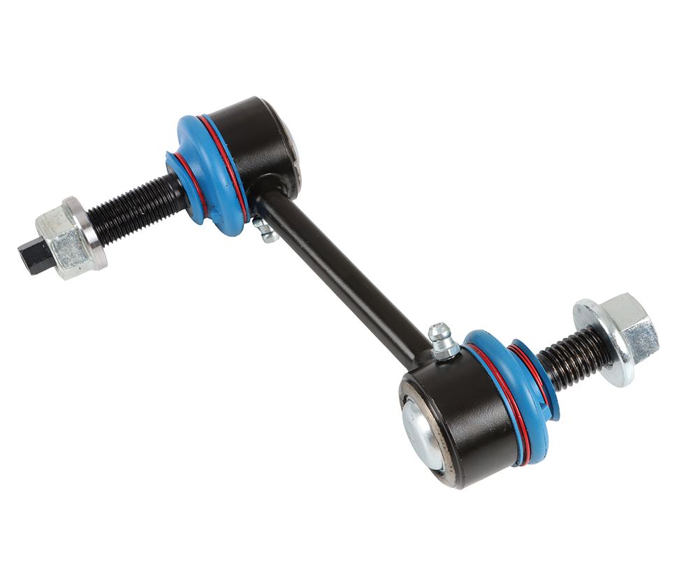 sway-bar-link-professional-plus-product-page-header-image-update