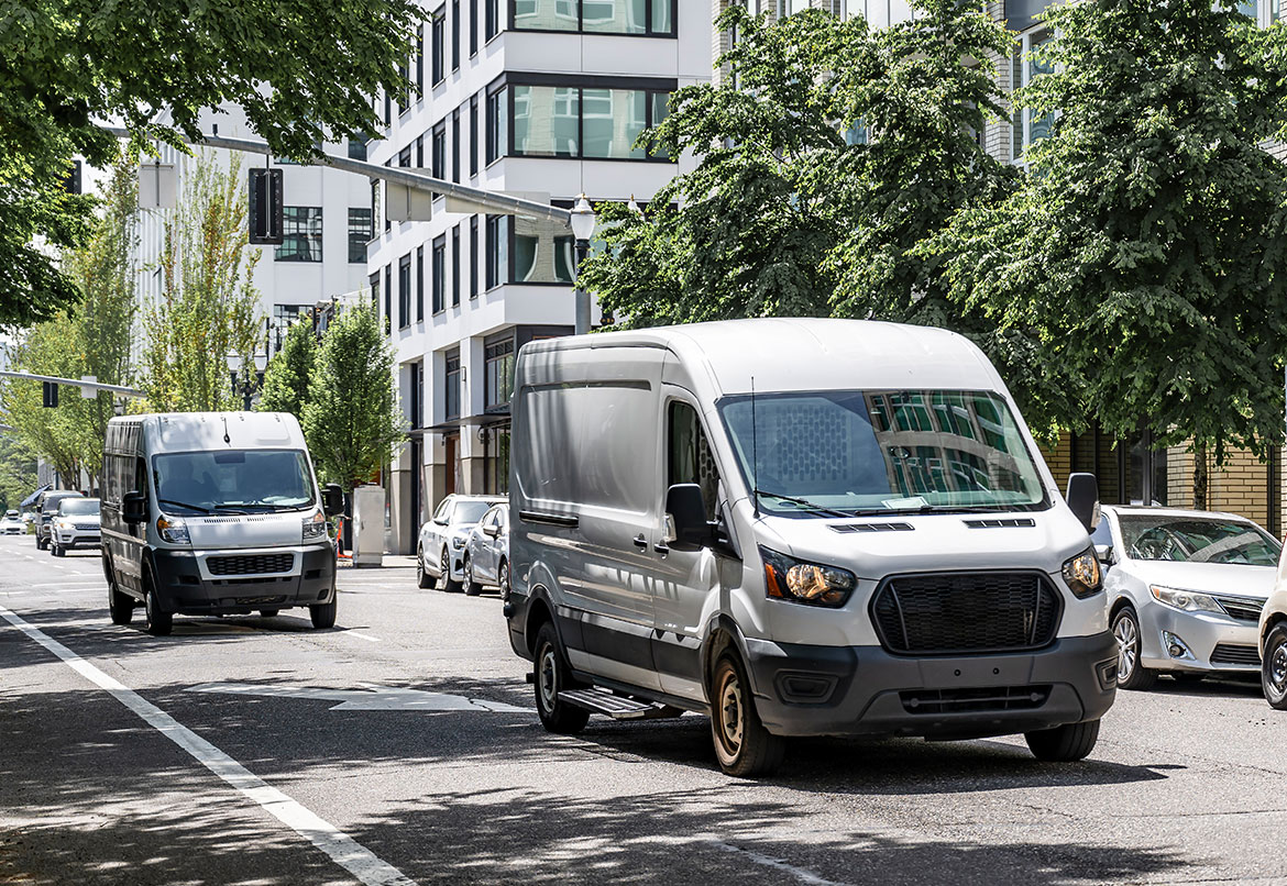 tie-road-end-professional-plus-product-page-application-image