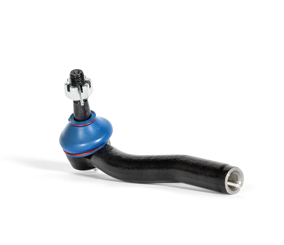 tie-rod-ends-professional-plus-product-page-header-image