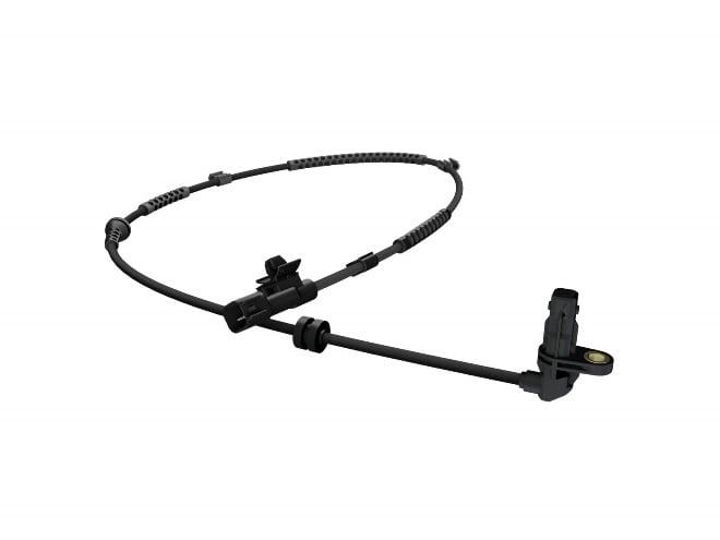 delphi-brake-abs-sensor