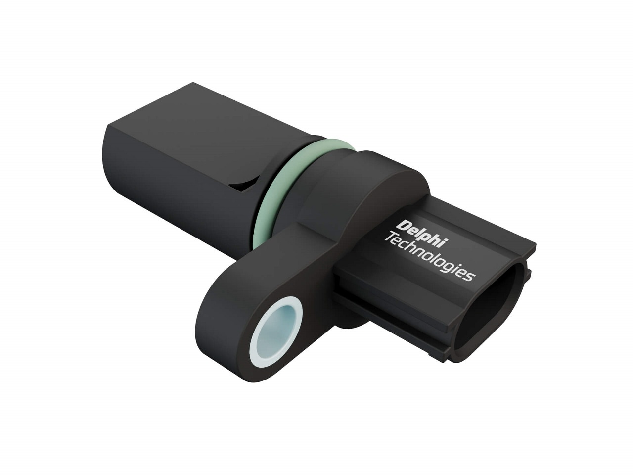 delphi-camshaft-crankshaft-sensor