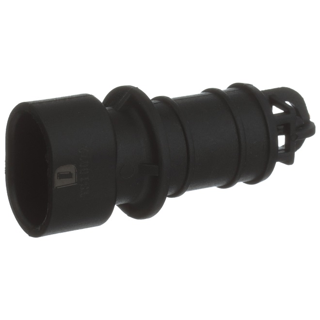 EGR Valve Position Sensor