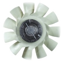 Fan Clutch