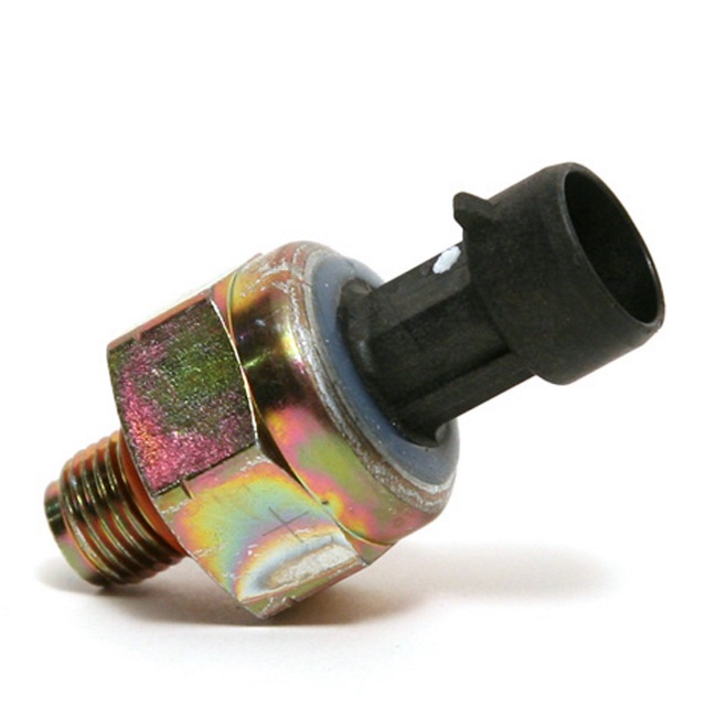 Fuel Pressure Sensor