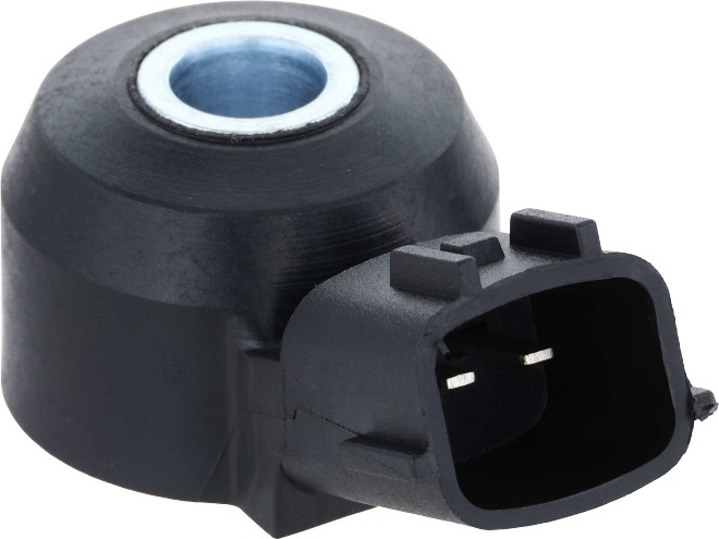 Knock Sensor_AS10288A