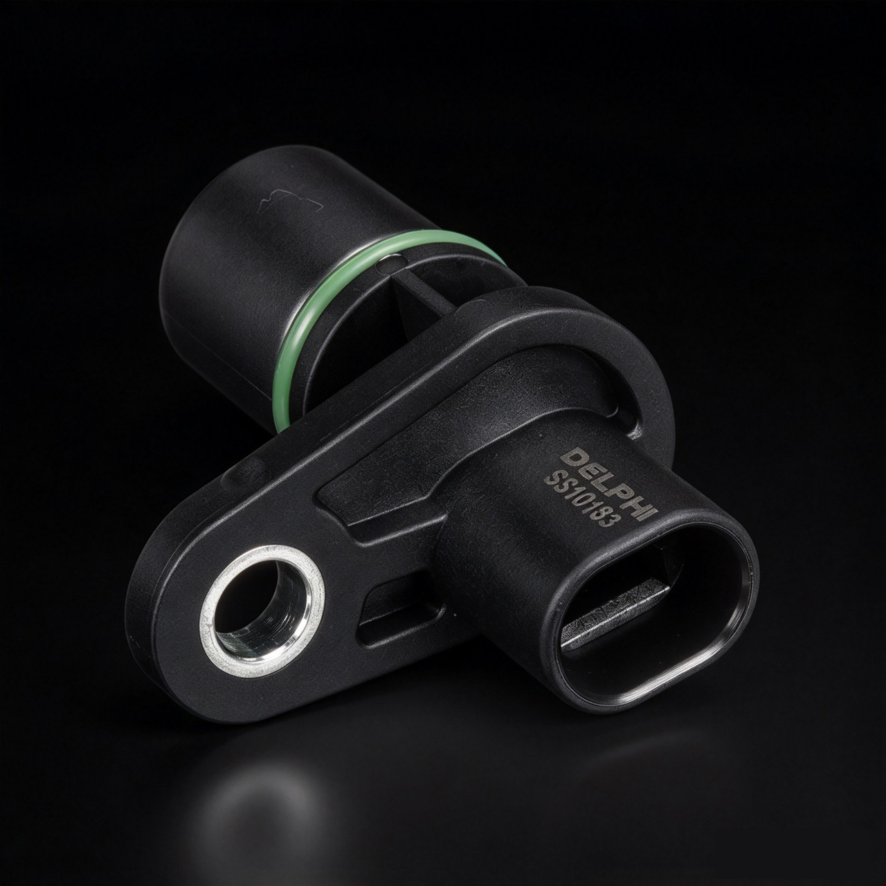 MAP sensor
